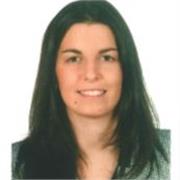Doctora en Biomedicina y Biología Molecular se ofrece para impartir clases particulares de Biología y Química